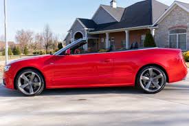 Image result for Misano Red 2016 S5