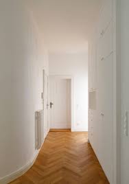 Flur gestalten farben ostseesuchecom neu farbe ostseesuche flur gestalten ideen und tipps f r eine einladende diele langer schmaler flur neu gestalten Flur Einrichten So Klappt S Ad