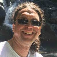 Christopher Culliton's Instagram, Twitter & Facebook