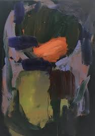 JOSH PYE - IONE & MANN | Gallery | London