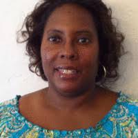 Loretta Isaac Email & Phone Number