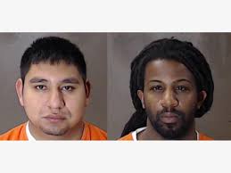 Patch User Profile for Kristal Dixon