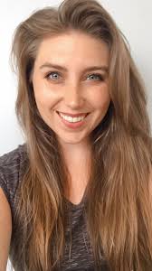 Healthy lunch options near Short Pump area?