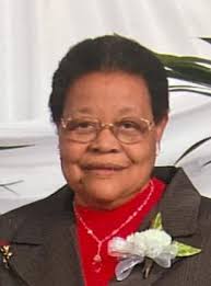 Superior Funeral SVCS