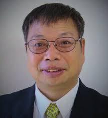 胚胎移植新进展