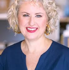 Larimer Named Partner At Silhouette Design