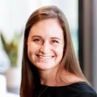 1000+ perfiles de «Aspinwall»