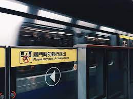 美好的禮拜二早晨帶著衝勁上班去 lifestyle 生活日常 palms パームズマル 着感獨走 台灣製作mit 日常微機能 graphic card electronic components electronic products