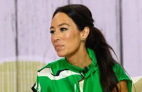 Beverly Tate's Instagram, Twitter & Facebook