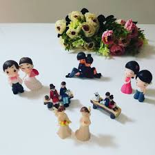 Teraryum Biblo Cesitlerimiz Geldi Teraryum Terarium Dekoratif Indirim Ikea Http Bit Ly 2rim0qx Baby Mobile Baby