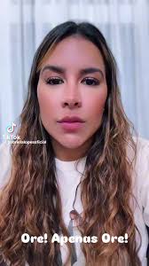 Vídeo Da Samia Silva Dançando Reggae Blogueira De Teresina No Vídeo Que Ela  Fez O Símbolo Do Bonde Quarenta