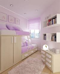 Epingle Sur Deco