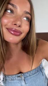 Best Black Girl Lip Combo: Lip Liner and Gloss Guide