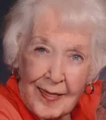 Obituary information for Janice Thomas