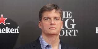 The men who made millions from a global economic meltdown. Big Short Investor Michael Burry Reveals He S Short Tesla Tells Elon Musk To Issue More Stock At Its Ridiculous Price Markets Insider