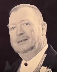 Remembering Lemuel Edward Garner