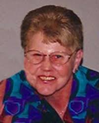 Contributions to the tribute of Marta Hamilton