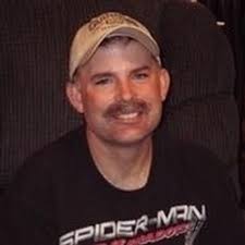 Eric M. Gaines Obituary June 14, 2016