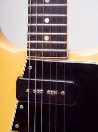 Image result for Yellow 1961 Philco