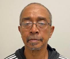 Everett, WA Offenders Registry and database at Offender Radar