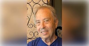 Obituary information for Frank J. Yuhas