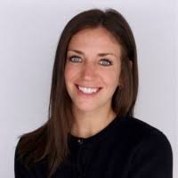 900+ "Determan" profiles