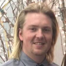 Kaia Anderson and Jordan Voss' Wedding Website