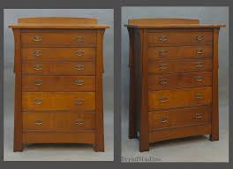 See more ideas about 6 drawer tall dresser, tall dresser, diy dresser plans. 6 Drawer Tall Dresser W Corbels Sculpture By Dryad Studios