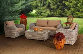 Accessories For Garden Furniture Home Interior Design Ideas Rattan Garden Furniture Garden Furniture Sets Outdoor Table Covers