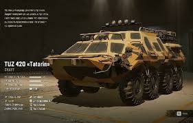 Mod card offroad map for snowrunner. Snowrunner The Best Cars On The Maps And How To Get Them Gamepardvideo Com