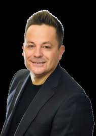 HONOURING OUR INDIGENOUS GRADUATESPAGE 5