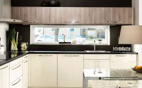 People interested in kabinet dapur ikea also searched for. Kabinet Dapur Ikea Almari Tembok Yang Dipasang Di Dinding Untuk Dapur Dan Pedalaman Unsur Unsur Saiz