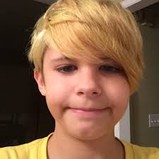 Kaleb Chase Turner (@KalebChaseTurn1)