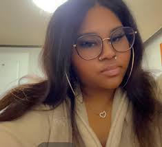 Brianne Jackson (@brianne____) • Instagram photos and videos