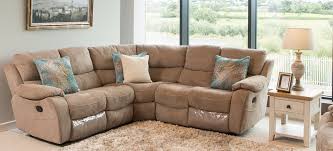 Image result for furniture blog