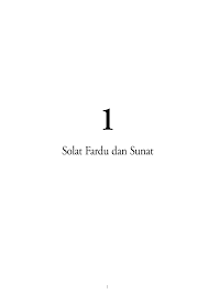 Berikut adalah rahasia seorang pria yang perlu diketahui wanita. Artikel Daawah Book