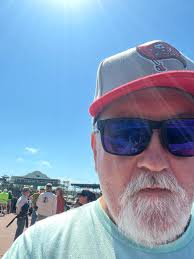 1970 James "Jimmy" Luckey Former Teacher at Shaw High School. BLACK BELT  Expert.