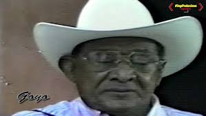 DOS MUJERES // Abel Antonio Vella & Su Conjunto