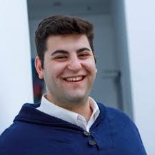 Craig Smith (@fairport5322)