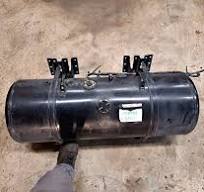 Where to find a new fuel tank for a 94 Isuzu Trooper?