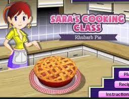 This website contains information, links, images and videos of sexually explicit material (collectively, the sexually explicit material). Sara S Cooking Class Photos Facebook