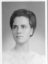 Lynda Beth Alexander Sellers (1949-2018)