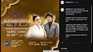 Ikatan cinta hari ini 24 februari 2021 episode 179 part 1. 3pmnmnzw 391am
