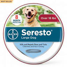 Flea pills for dogs online or. The Best Flea Medicine For Dogs Without A Vet Prescription