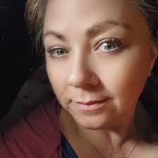 SZA reveals how Drew inspired her song 'Drew Barrymore.'