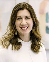 April Carpenter, Licensed Professional Counselor, Weatherford, TX, 76086