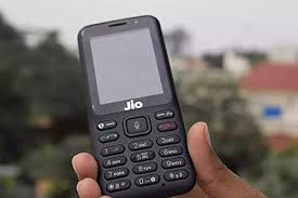 Can We Install Vidmate In A Jio Phone Quora
