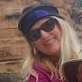 Profile Picture of Pamela Ramey Tatum (@prameytatum) / X (@twitter.com) on Google