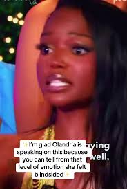 Love Island Uk Shaugna Psychic Interview