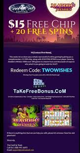 Cool cat bonus code details. Latest Deposit Bonus Codes 2020 How To Find Good Bonuses